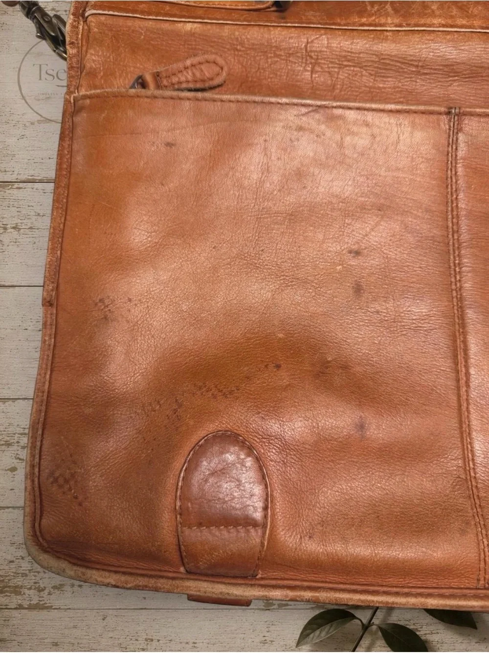 Other well loved